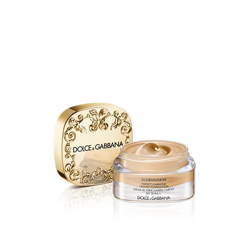 Dolce&Gabbana Glouriouskin Perfect Luminous...