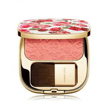 Dolce&Gabbana Blush Of...
