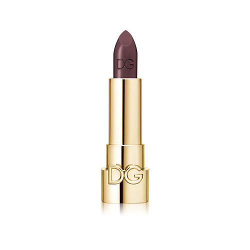 Dolce&Gabbana The Only One Luminous Colour 330...
