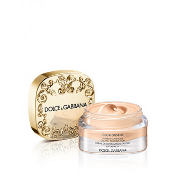 Dolce&Gabbana Glouriouskin...