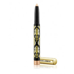 Dolce&Gabbana Intenseyes 7 Shimmer