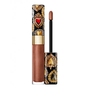 Dolce&Gabbana Shinissimo...