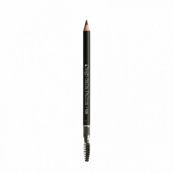 Diego dalla Palma Matita...