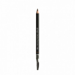 Diego dalla Palma Matita Sopracciglia Resistente all'Acqua 105 Antracite 1.08g