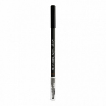 Diego dalla Palma Matita... 2