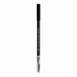 Diego dalla Palma Matita Sopracciglia Resistente all'Acqua 105 Antracite 1.08g
