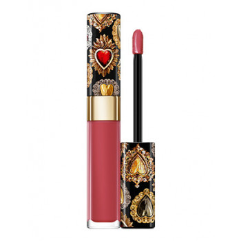 Dolce&Gabbana Shinissimo...