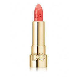 Dolce&Gabbana The Only One Luminous Colour 500 Joyful Peach