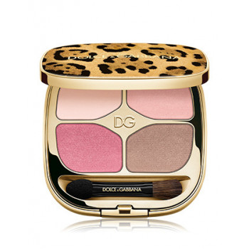 Dolce&Gabbana Felineyes...