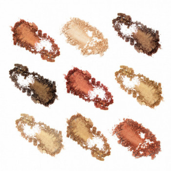 Diego dalla Palma Nuda Hot... 2