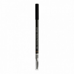 Diego dalla Palma Matita Sopracciglia Resistente all'Acqua 104 Talpa freddo 1.08g