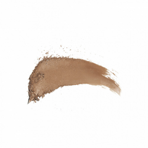 Diego dalla Palma Stay On Me Waterproof Powder...