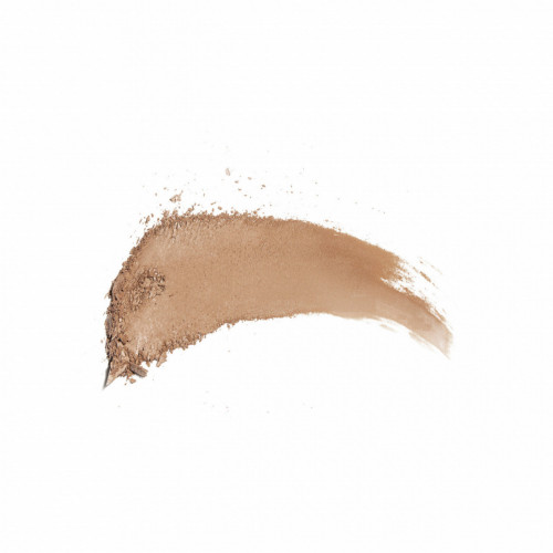 Diego dalla Palma Stay On Me Waterproof Powder...