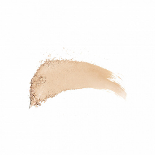 Diego dalla Palma Stay On Me Waterproof Powder...