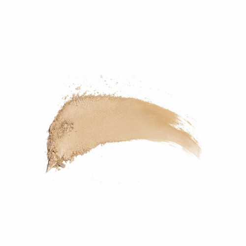 Diego dalla Palma Stay On Me Waterproof Powder...