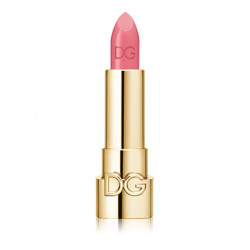 Dolce&Gabbana The Only One Luminous Colour 220 Lovely Peony