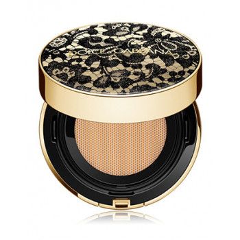 Dolce&Gabbana Preciouskin...