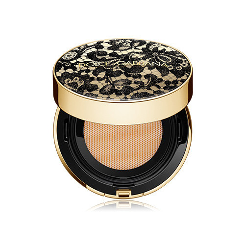Dolce&Gabbana Preciouskin Perfect Finish...