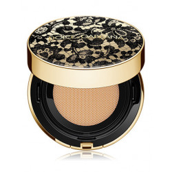 Dolce&Gabbana Preciouskin Perfect Finish Cushion Foundation 120 Nude