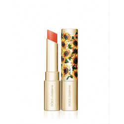Dolce&Gabbana Sheerlips 4 Joyful Sunflower