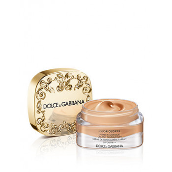 Dolce&Gabbana Glouriouskin...