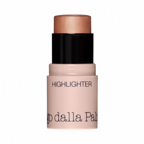 Diego dalla Palma All In One Highlighter 62...