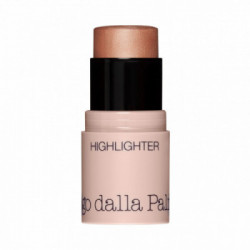 Diego dalla Palma All In One Highlighter 62 Sabbia Dorato 4.5g