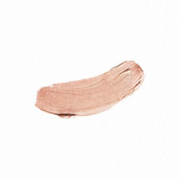 Diego dalla Palma All In... 2