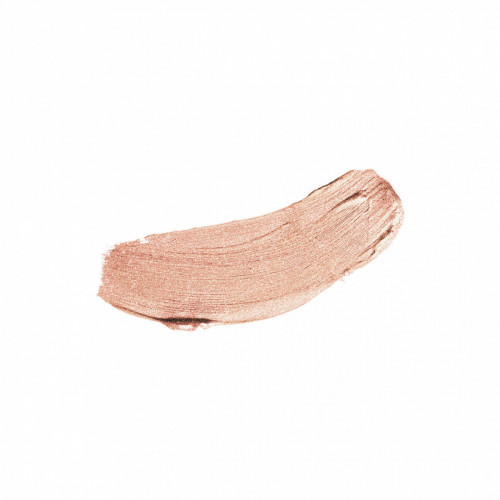 Diego dalla Palma All In One Highlighter 62...