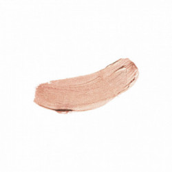 Diego dalla Palma All In One Highlighter 62 Sabbia Dorato 4.5g