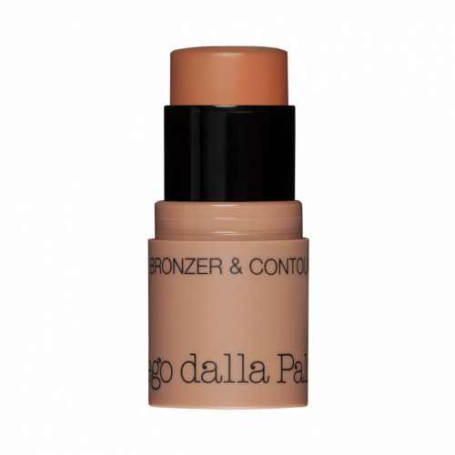 Diego dalla Palma All In One Bronzer & Contour...