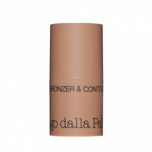 Diego dalla Palma All In One Bronzer & Contour...