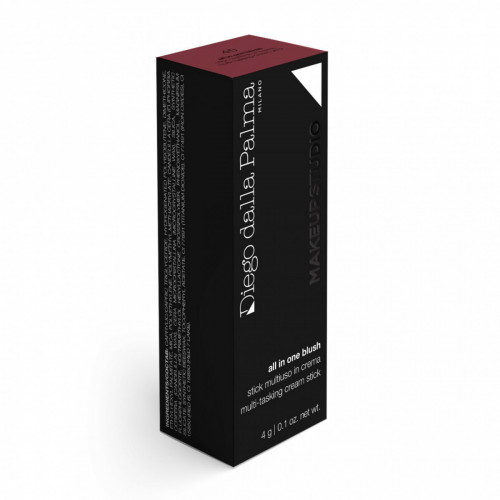 Diego dalla Palma All In One Blush Pearl 45...