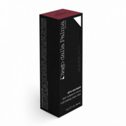 Diego dalla Palma All In One Blush Pearl 45 Pesca 4g