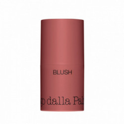 Diego dalla Palma All In One Blush Pearl 41 Corallo Perlato 4g