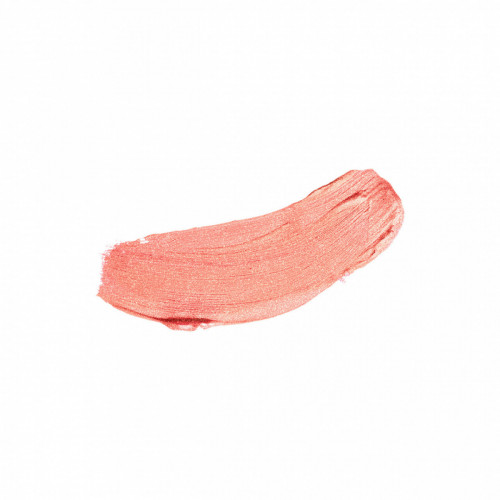 Diego dalla Palma All In One Blush Pearl 41...