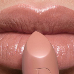 Diego dalla Palma Il Rossetto Creamy Refill 01 chai tea