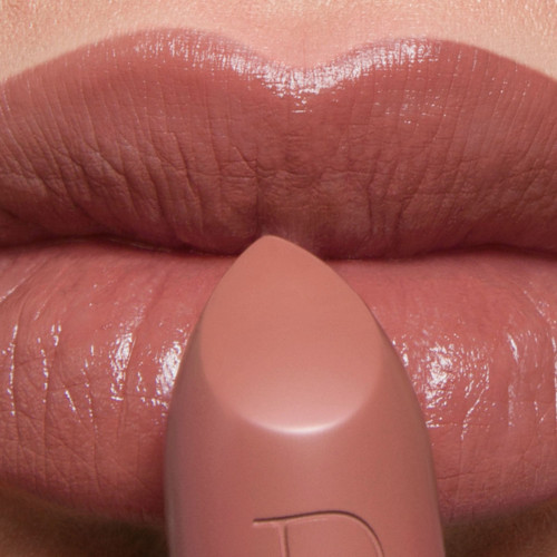 Diego dalla Palma Il Rossetto Creamy Refill 02...