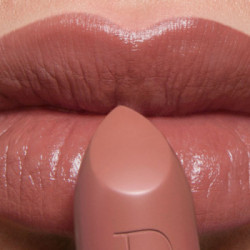 Diego dalla Palma Il Rossetto Creamy Refill 02 morning babe