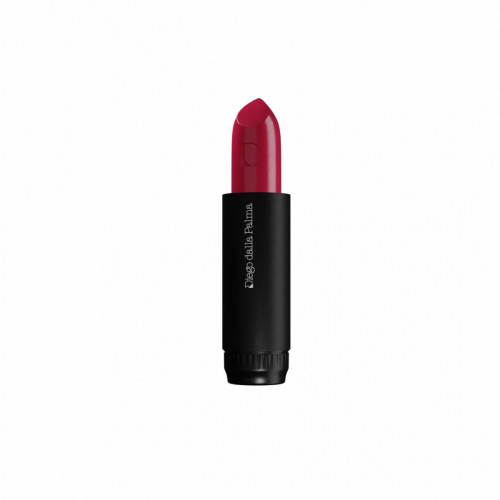 Diego dalla Palma Il Rossetto Creamy Refill 12...