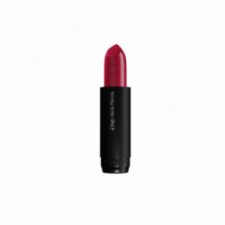 Diego dalla Palma Il Rossetto Creamy Refill 12 heartbroke
