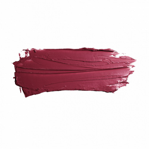 Diego dalla Palma Il Rossetto Creamy Refill 12...