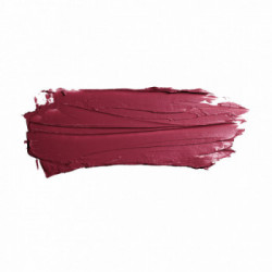 Diego dalla Palma Il Rossetto Creamy Refill 12 heartbroke