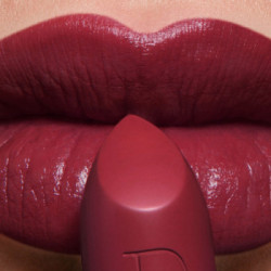 Diego dalla Palma Il Rossetto Creamy Refill 12 heartbroke