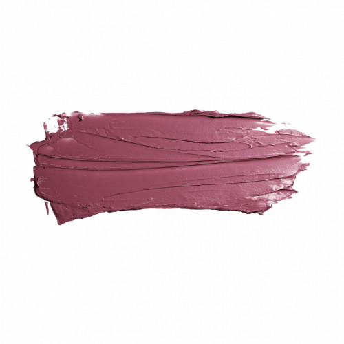 Diego dalla Palma Il Rossetto Creamy Refill 13...