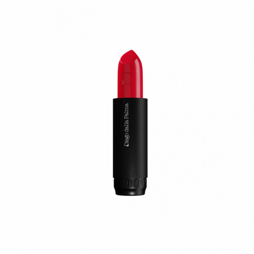 Diego dalla Palma Il Rossetto Creamy Refill 10...