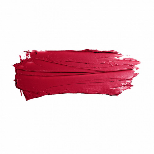 Diego dalla Palma Il Rossetto Creamy Refill 10...