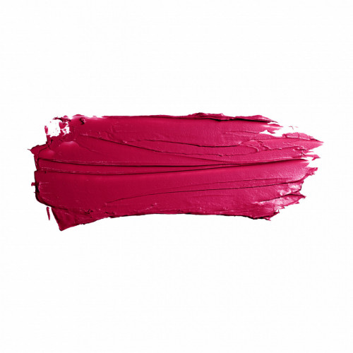 Diego dalla Palma Il Rossetto Creamy Refill 11...