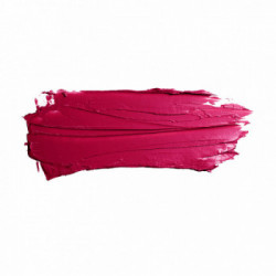 Diego dalla Palma Il Rossetto Creamy Refill 11 too late