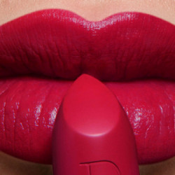 Diego dalla Palma Il Rossetto Creamy Refill 11 too late